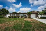 1772 Avon Lane - Photo 2