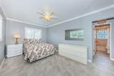 1772 Avon Lane - Photo 21
