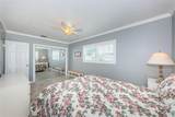 1772 Avon Lane - Photo 22