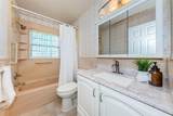 1772 Avon Lane - Photo 23