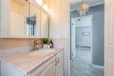 1772 Avon Lane - Photo 24