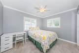 1772 Avon Lane - Photo 25
