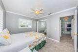 1772 Avon Lane - Photo 26