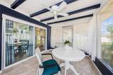 1772 Avon Lane - Photo 30