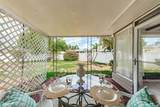 1772 Avon Lane - Photo 32