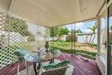 1772 Avon Lane - Photo 33