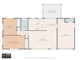 1772 Avon Lane - Photo 34
