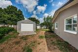 1772 Avon Lane - Photo 37