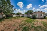 1772 Avon Lane - Photo 38