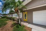 1772 Avon Lane - Photo 4