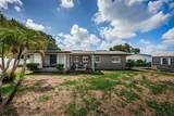 1772 Avon Lane - Photo 40