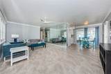 1772 Avon Lane - Photo 5