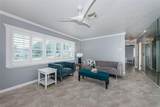 1772 Avon Lane - Photo 6