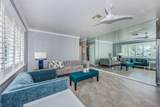 1772 Avon Lane - Photo 7