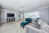 1772 Avon Lane - Photo 8