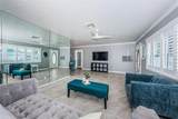 1772 Avon Lane - Photo 9
