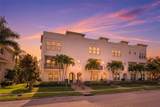 1867 5TH Street - Photo 1