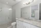 1867 5TH Street - Photo 10