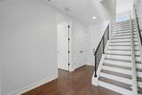 1867 5TH Street - Photo 11