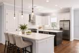 1867 5TH Street - Photo 12
