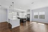 1867 5TH Street - Photo 13