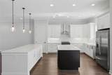 1867 5TH Street - Photo 14