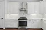 1867 5TH Street - Photo 15
