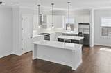 1867 5TH Street - Photo 16
