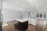 1867 5TH Street - Photo 17