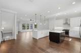 1867 5TH Street - Photo 18