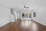 1867 5TH Street - Photo 19