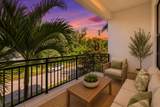 1867 5TH Street - Photo 2