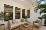 1867 5TH Street - Photo 20