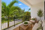 1867 5TH Street - Photo 21