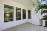 1867 5TH Street - Photo 22