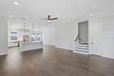 1867 5TH Street - Photo 23