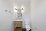 1867 5TH Street - Photo 24