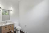 1867 5TH Street - Photo 25
