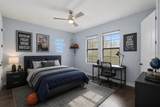 1867 5TH Street - Photo 26