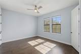 1867 5TH Street - Photo 27