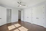 1867 5TH Street - Photo 28