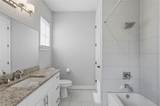 1867 5TH Street - Photo 29