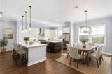 1867 5TH Street - Photo 3