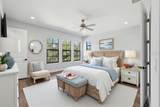 1867 5TH Street - Photo 30