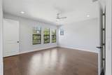 1867 5TH Street - Photo 31