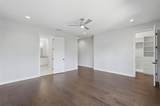 1867 5TH Street - Photo 32