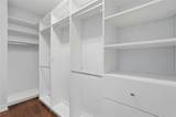1867 5TH Street - Photo 33