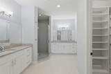 1867 5TH Street - Photo 34