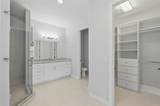 1867 5TH Street - Photo 35