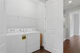 1867 5TH Street - Photo 36